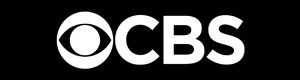 CBS