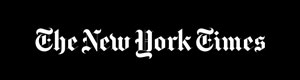 The New York Times