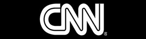 CNN