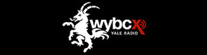 Yale University Radio WYBC