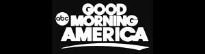 Good Morning America