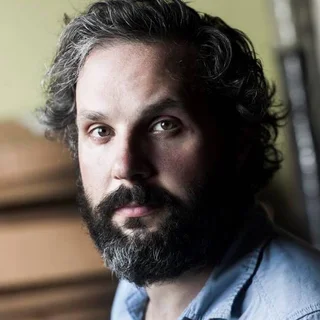 Alexander Vlachos
