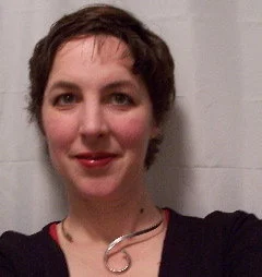 Gabrielle Senza