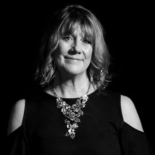 Dawn Boyer