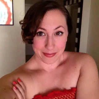 Sarah Duclos