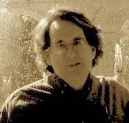 Tim DeChristopher