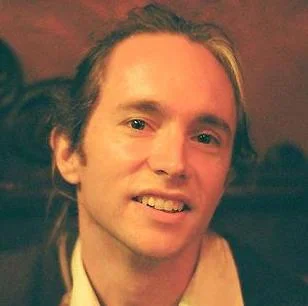 Noah Saunders